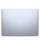 DELL Inspiron 5440 i5-1334U/32GB/512/Win11 - 1332540 - zdjęcie 6